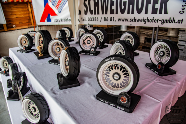 td-2026-treffen-dsc-5891D7F0BADC-CD29-21D1-3B61-1BD7F379D87A.jpg