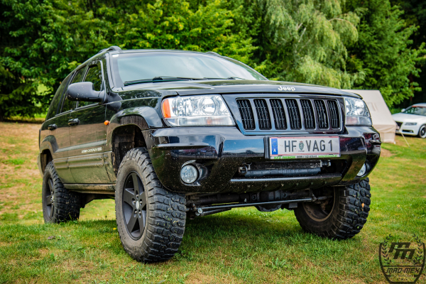 td-2026-treffen-dsc-5896A88FE621-1B64-63AA-D7AC-47FA16C3FDE5.jpg