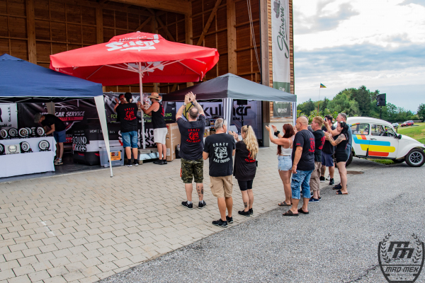 td-2026-treffen-dsc-58982CD86069-6317-DAE7-4742-5637C84DD7BD.jpg