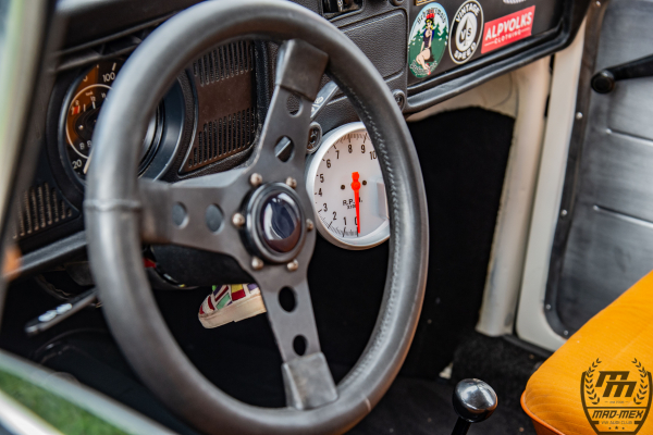 td-2026-treffen-dsc-59004AC2C4F2-C6A6-6929-2605-29DFE5018528.jpg