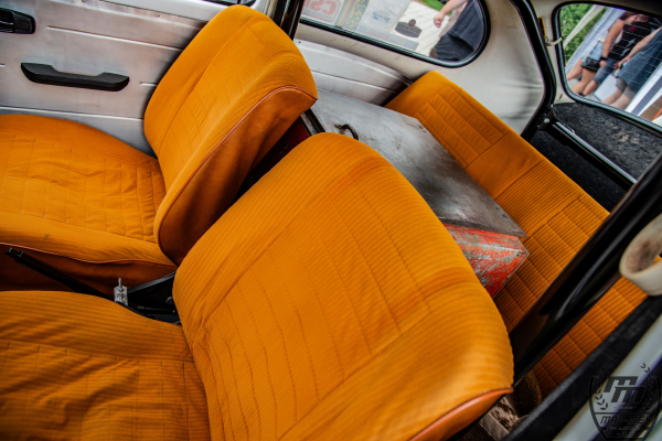 td-2026-treffen-dsc-59018E55C53C-24FE-4F3C-5F75-66C71D403055.jpg