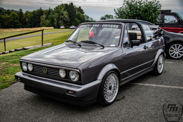 td-2026-treffen-dsc-5903B04EA635-ECFD-C510-D291-C86FE9F55982.jpg