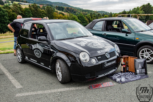 td-2026-treffen-dsc-5908CDDAE307-C063-B72A-CC1D-4876D33D7BBA.jpg