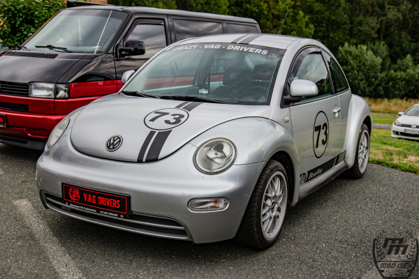td-2026-treffen-dsc-59100ADB1AF4-6D36-9788-08E7-EFCEFF708E70.jpg