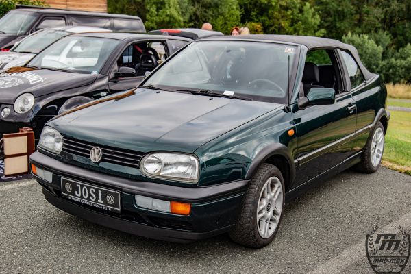 td-2026-treffen-dsc-5912F312E105-48C1-51AE-5CE1-C5414A622AEA.jpg