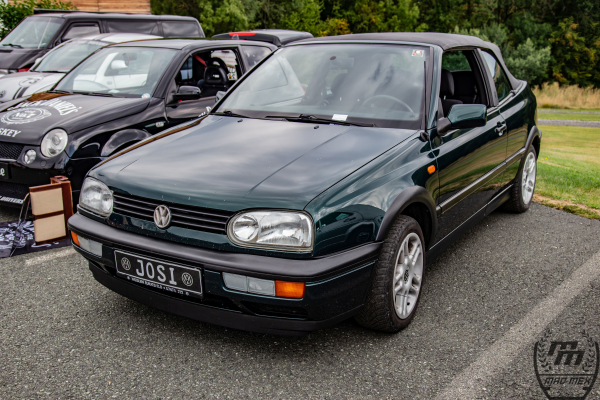 td-2026-treffen-dsc-5923E3D3BD5F-2698-ADD4-3FBC-EC36D5A66E4D.jpg