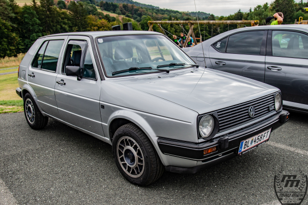 td-2026-treffen-dsc-5924D158A6C4-5389-E334-8D59-F5241BE258DE.jpg