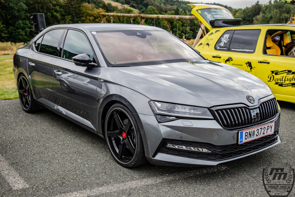 td-2026-treffen-dsc-5925EA6ED62C-BDDB-828E-27C1-F7B5359F081D.jpg