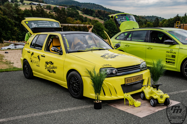 td-2026-treffen-dsc-59268CE79611-A29F-C08E-3FAE-8951F8899303.jpg