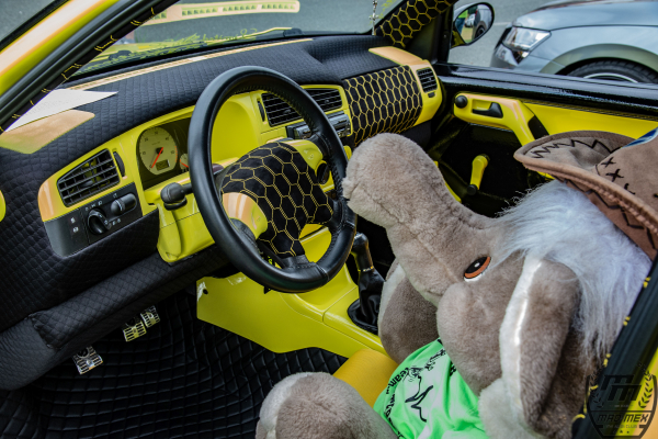 td-2026-treffen-dsc-5928EBDACD1C-D9B5-72CC-734C-CEE4BAEDC38F.jpg