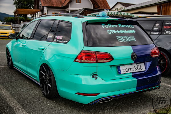 td-2026-treffen-dsc-59332977B944-5791-CAAC-BB74-F5CA6A802B8B.jpg
