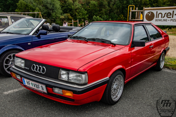 td-2026-treffen-dsc-594136D10192-D77E-D77C-555A-2DAD5BE2E710.jpg