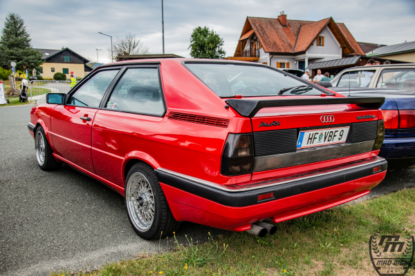 td-2026-treffen-dsc-5942ABEB10C5-4033-FB7C-271B-83D2CACD3987.jpg