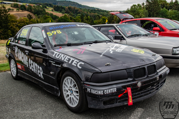 td-2026-treffen-dsc-5945B4B8845C-84F2-E5CD-480A-5E5FEF90CF4E.jpg