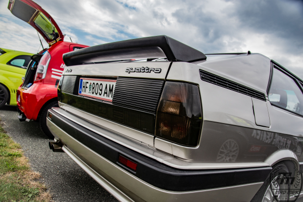 td-2026-treffen-dsc-5946B6090BB0-2F33-2268-9F85-35EE8F6D6806.jpg