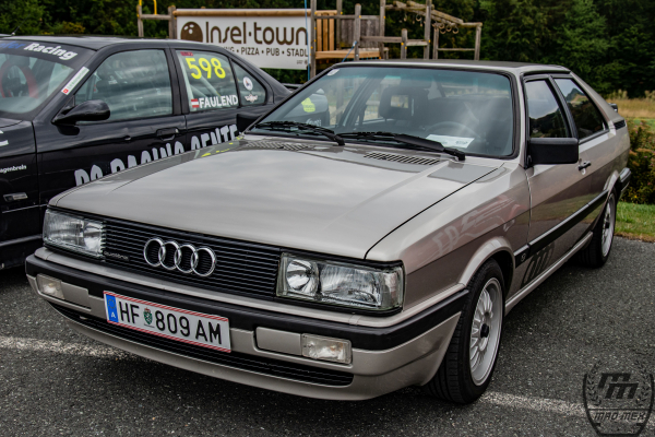 td-2026-treffen-dsc-59476BEE4367-92D6-BEF4-C9BB-042DCCB5AFB9.jpg