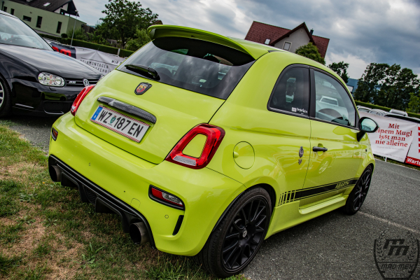 td-2026-treffen-dsc-59498675D13D-153A-E29E-8922-FF3227DEE7DB.jpg
