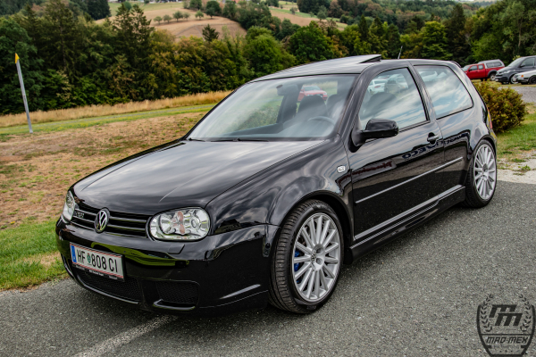 td-2026-treffen-dsc-5951D85EB7E0-98D6-CE78-621A-BC098E717B4B.jpg
