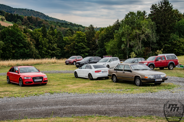 td-2026-treffen-dsc-5952C389194D-86D8-FA41-CA77-5CB252024B15.jpg
