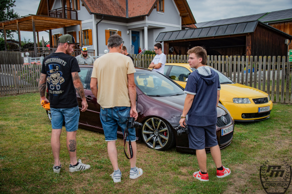 td-2026-treffen-dsc-59530EE2EF23-21DF-6A45-9A30-34C1E3FFD54D.jpg