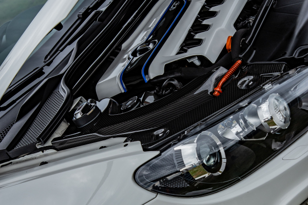 td-2026-treffen-dsc-59554DD1B778-6F2A-F790-47E5-D0CF62C33042.jpg