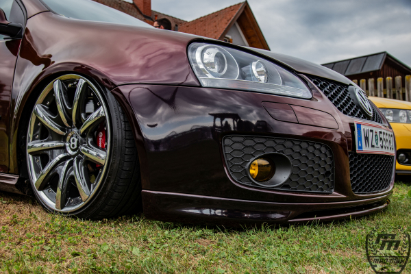 td-2026-treffen-dsc-596106E9A148-80C3-EF19-E696-3FE7C6A4919E.jpg