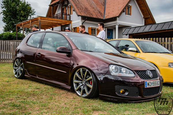 td-2026-treffen-dsc-5962F4689E27-D9BF-B945-F212-6134B4EEFDF7.jpg