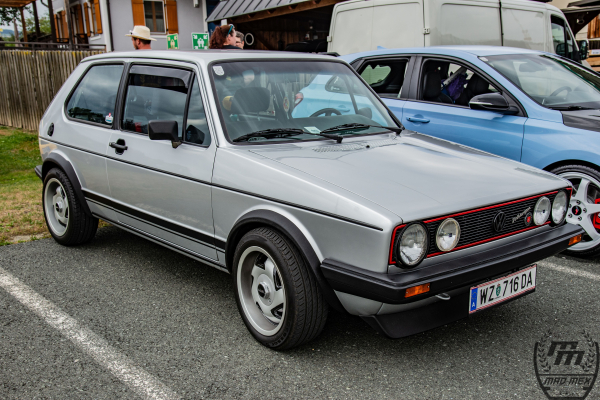 td-2026-treffen-dsc-596455AAAFA8-5210-E2F1-FA3B-6C312971EAB7.jpg