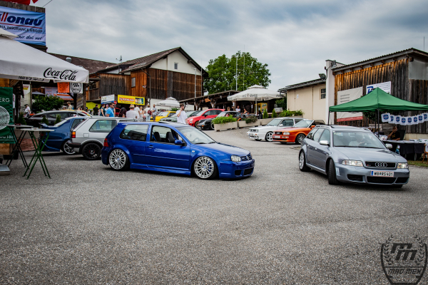td-2026-treffen-dsc-59718F17814B-4E65-2D86-C27B-77B6EBAFAAF6.jpg