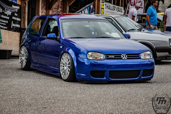 td-2026-treffen-dsc-5972B4A1DF73-F549-C8F0-FF2F-24E8CBE0BA58.jpg