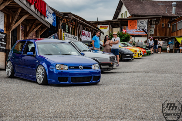 td-2026-treffen-dsc-597895B84E24-6809-8405-DEB1-4A3636FD6BB3.jpg