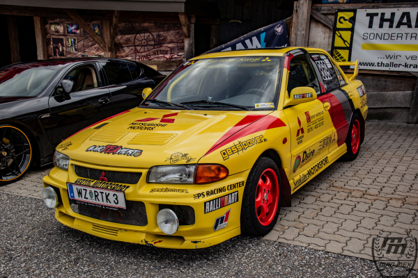 td-2026-treffen-dsc-5983EF05EFBF-06D2-2AA8-0BC0-8E670D7F2D29.jpg