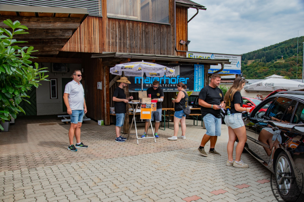 td-2026-treffen-dsc-599494F201BD-5403-2EEB-2FE0-91DC9E91B807.jpg