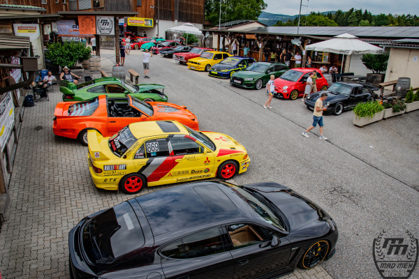 td-2026-treffen-dsc-599665675BE2-7CD0-853E-69C6-8EE1D8BA64B2.jpg