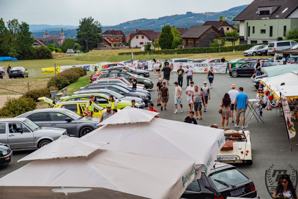 td-2026-treffen-dsc-59986DD4CE23-92B1-53B0-F098-875D4BA63094.jpg