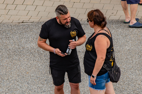 td-2026-treffen-dsc-599999687D80-6696-378F-B913-3F4E679D6785.jpg