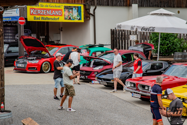 td-2026-treffen-dsc-6001F8EBFA67-A2A4-170B-C76B-3D80B50D60D2.jpg