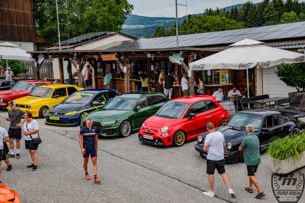 td-2026-treffen-dsc-6002C2804734-C4CE-02A3-5D6B-D8DE491E4C54.jpg
