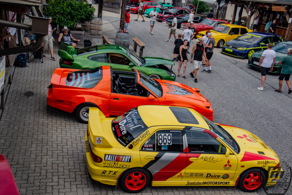 td-2026-treffen-dsc-600308E8C791-10EE-13D4-2B12-46CD994A6E37.jpg