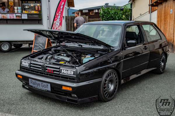 td-2026-treffen-dsc-6010B5A8B3DD-5A43-E7F3-E8E6-8E4327DE7D97.jpg