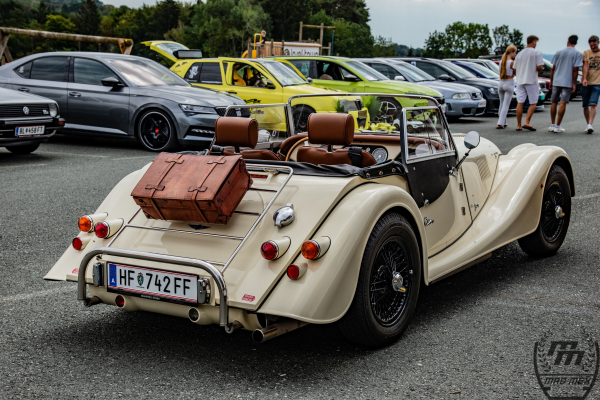 td-2026-treffen-dsc-60112084985D-A726-139C-2BCE-D332C6C2F1F2.jpg
