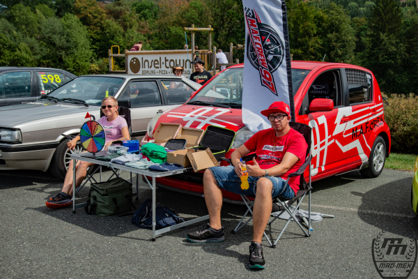 td-2026-treffen-dsc-601558CF01D1-3564-55D8-3FC2-DFA5A7F292EF.jpg