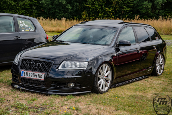 td-2026-treffen-dsc-6018CCC071C6-DF6B-A7E4-4865-7A019A5FA90C.jpg