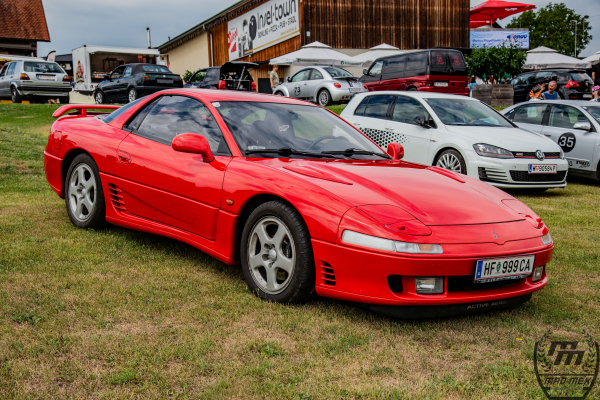 td-2026-treffen-dsc-6022C95B35BC-9A88-74C6-4FC0-E044E6426171.jpg