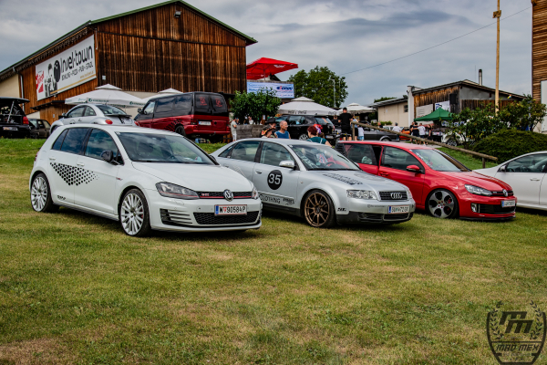 td-2026-treffen-dsc-6023DF90F139-7C86-3C3F-05C0-9027F6EE0AEB.jpg