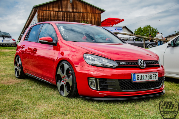 td-2026-treffen-dsc-6025567E856D-0B30-0090-2EC4-F954774E06DF.jpg