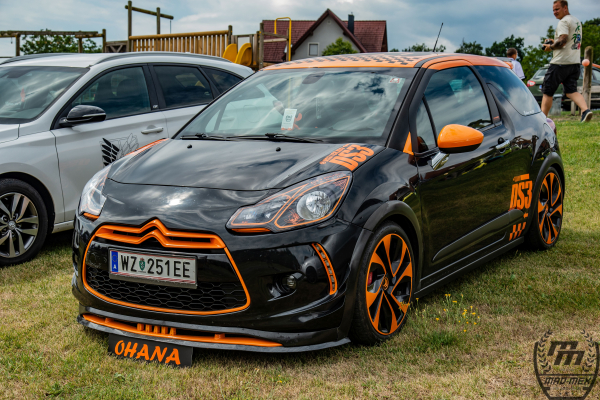 td-2026-treffen-dsc-60267FC76DB3-4B56-3776-B07F-02617B877A5E.jpg