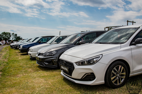 td-2026-treffen-dsc-6027EF727877-EE2D-1F43-294E-7CFFAC2FEF97.jpg