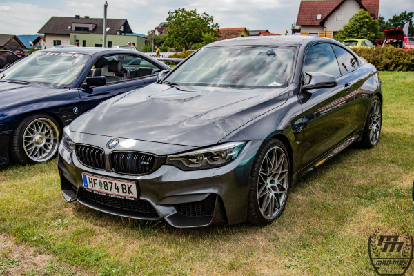td-2026-treffen-dsc-6028747ADF47-6759-9450-B74C-117E4354B76E.jpg