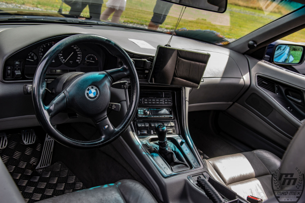td-2026-treffen-dsc-6029D7EF43E8-705F-B376-1D31-ABEC4139B2A9.jpg